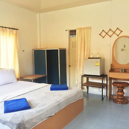 Lanta Sky House Hotel Koh Lanta Luaran gambar