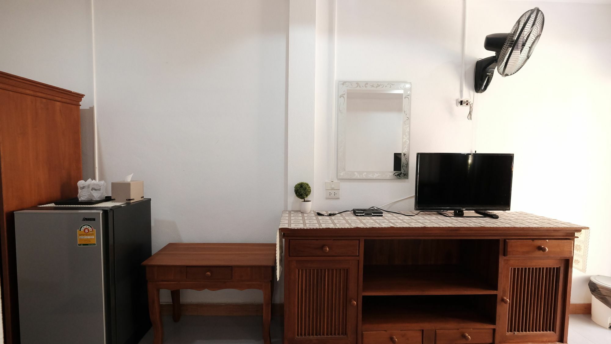 Lanta Sky House Hotel Koh Lanta Luaran gambar